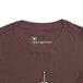 Future Cellist - Toddler Short Sleeve - Brightsee