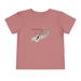 Future Musician Guitar - Toddler Short Sleeve - Brightsee