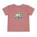 Book Haul - Toddler Short Sleeve - Brightsee