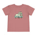 Book Haul - Toddler Short Sleeve - Brightsee