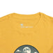Desert - Toddler Short Sleeve - Brightsee