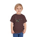 STEM Builder Crane - Toddler Short Sleeve - Brightsee