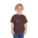 STEM Builder Crane - Toddler Short Sleeve - Brightsee