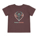 Future Doctor - Toddler Short Sleeve - Brightsee