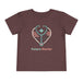 Future Doctor - Toddler Short Sleeve - Brightsee