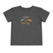 Future Paleontologist - Toddler Short Sleeve - Brightsee