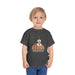 Future Cellist - Toddler Short Sleeve - Brightsee