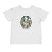 Desert - Toddler Short Sleeve - Brightsee
