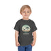 Savanna - Toddler Short Sleeve - Brightsee