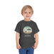 Savanna - Toddler Short Sleeve - Brightsee