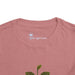Future Botanist Seedling - Toddler Short Sleeve - Brightsee