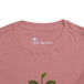 Future Botanist Seedling - Toddler Short Sleeve - Brightsee