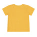 Future Myrmecologist - Toddler Short Sleeve - Brightsee
