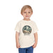 Desert - Toddler Short Sleeve - Brightsee