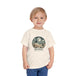Desert - Toddler Short Sleeve - Brightsee