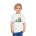 Book Haul - Toddler Short Sleeve - Brightsee