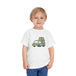 Book Haul - Toddler Short Sleeve - Brightsee