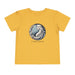 Future Sculptor - Toddler Short Sleeve - Brightsee