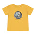 Future Sculptor - Toddler Short Sleeve - Brightsee