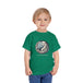 Future Sculptor - Toddler Short Sleeve - Brightsee