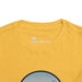 Coastal Seas - Toddler Short Sleeve - Brightsee