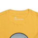Coastal Seas - Toddler Short Sleeve - Brightsee