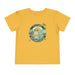 Future Entomologist Circle - Toddler Short Sleeve - Brightsee