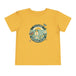 Future Entomologist Circle - Toddler Short Sleeve - Brightsee