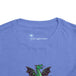 Let Your Stories Soar - Dragon - Toddler Short Sleeve - Brightsee