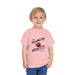 Falling for Gravity - Toddler Short Sleeve - Brightsee