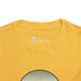 Grassland Biome - Toddler Short Sleeve - Brightsee