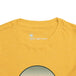 Grassland Biome - Toddler Short Sleeve - Brightsee