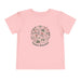 Future Botanist Circle - Toddler Short Sleeve - Brightsee