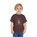 Future Myrmecologist - Toddler Short Sleeve - Brightsee