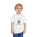 Future Myrmecologist - Toddler Short Sleeve - Brightsee