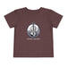 Future Violinist - Toddler Short Sleeve - Brightsee
