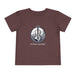 Future Violinist - Toddler Short Sleeve - Brightsee