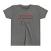 Integrate Fun - Youth Short Sleeve - Brightsee