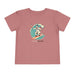 Surfing Scientist - Toddler Short Sleeve - Brightsee