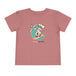 Surfing Scientist - Toddler Short Sleeve - Brightsee
