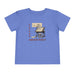 Future Architect - Toddler Short Sleeve - Brightsee