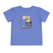 Future Architect - Toddler Short Sleeve - Brightsee