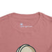 Future Engineer Hardhat - Toddler Short Sleeve - Brightsee