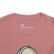Future Engineer Hardhat - Toddler Short Sleeve - Brightsee