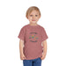 Future Farmer - Toddler Short Sleeve - Brightsee