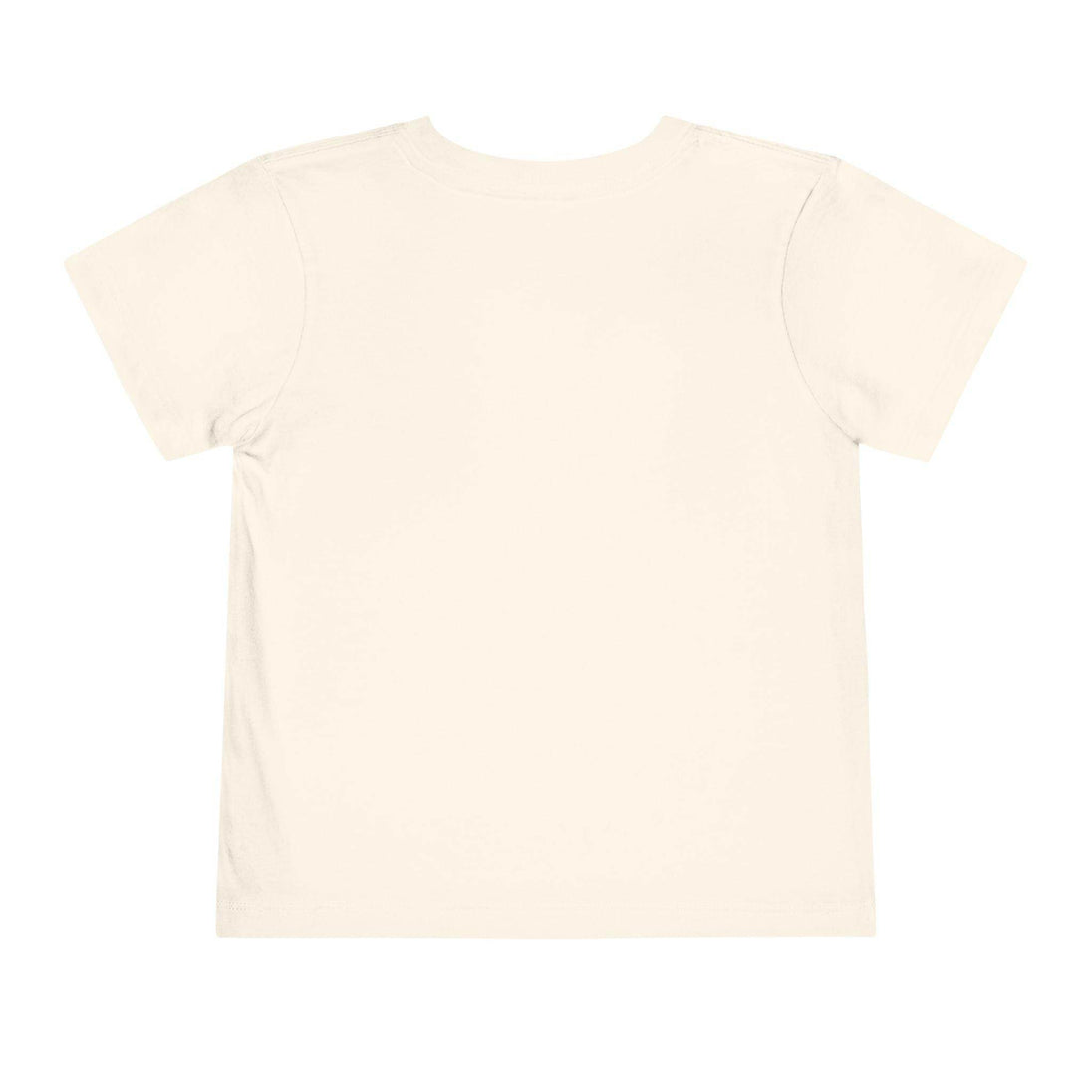 Future Biologist - Naturalist - Toddler Short Sleeve - Brightsee