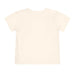 Future Biologist - Naturalist - Toddler Short Sleeve - Brightsee