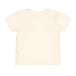 Future Biologist - Naturalist - Toddler Short Sleeve - Brightsee