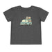 Book Haul - Toddler Short Sleeve - Brightsee
