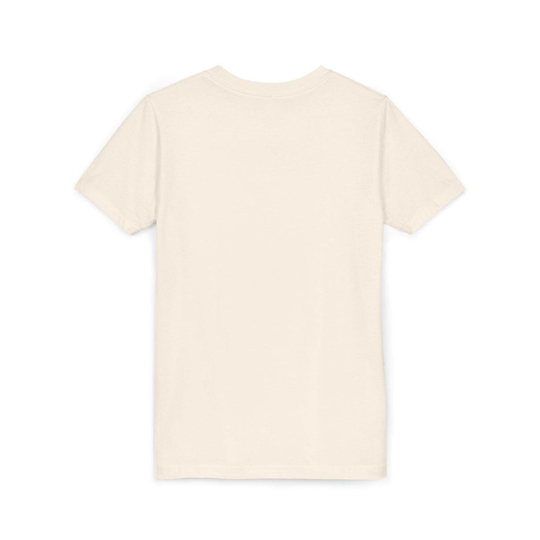 Falling for Gravity - Youth Short Sleeve - Brightsee